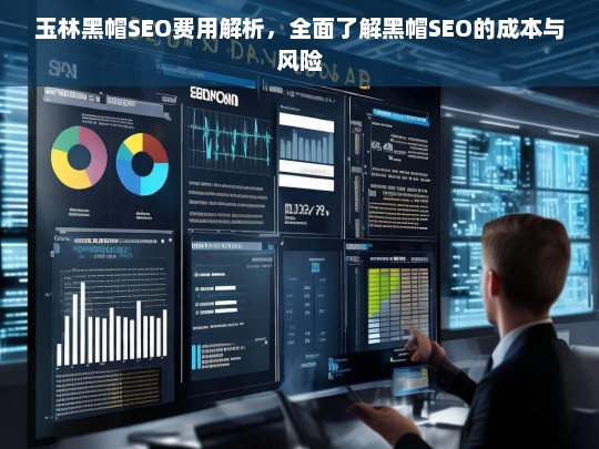 玉林黑帽SEO费用与风险全解析，成本、效果及潜在隐患