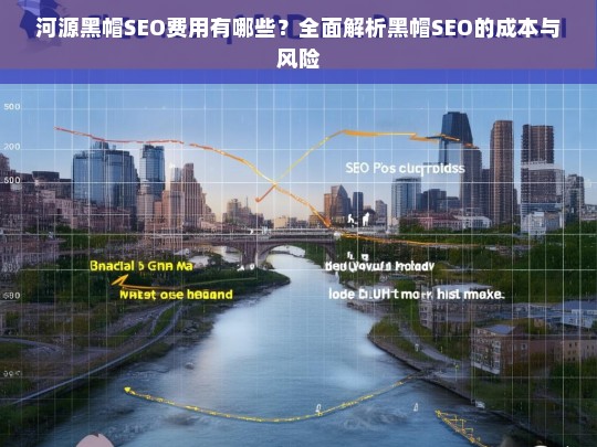 河源黑帽SEO费用全解析，成本与风险深度剖析