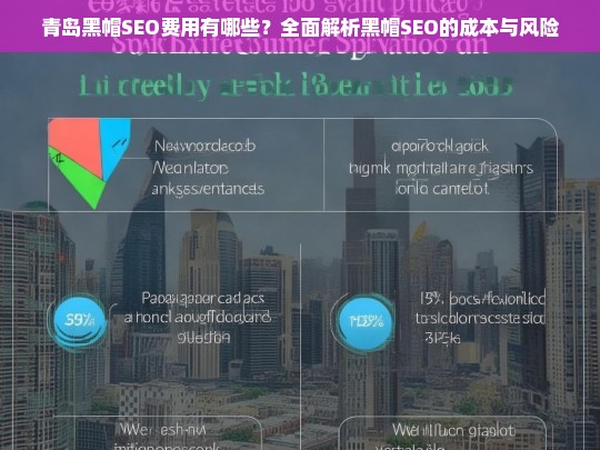 青岛黑帽SEO费用及风险解析，全面揭秘成本与潜在隐患
