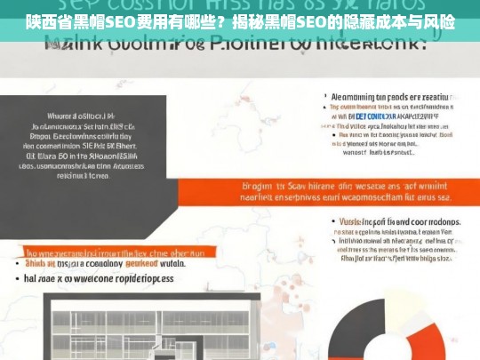 揭秘陕西省黑帽SEO费用，隐藏成本与风险全解析