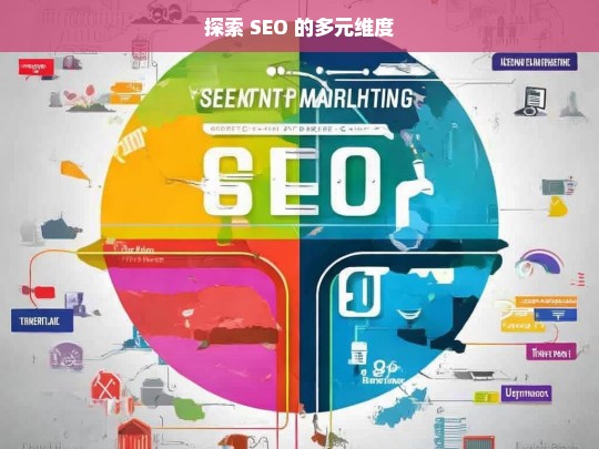 探索 SEO 的多元维度，探索 SEO 多元维度之析