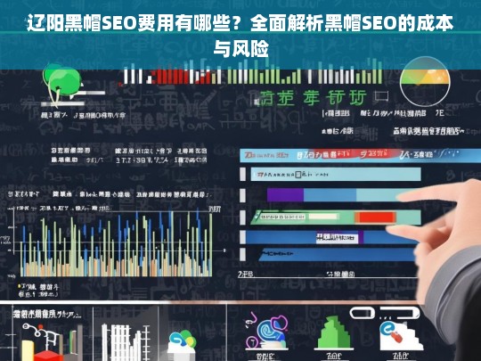 辽阳黑帽SEO费用及风险全面解析，成本与后果深度剖析