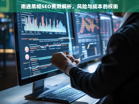 南通黑帽SEO费用解析，风险与成本的权衡