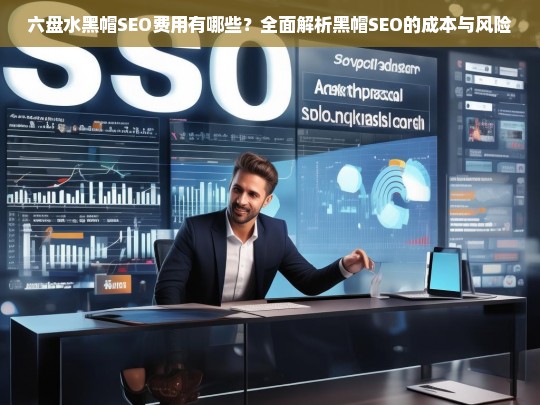 六盘水黑帽SEO费用详解，成本与风险全面解析