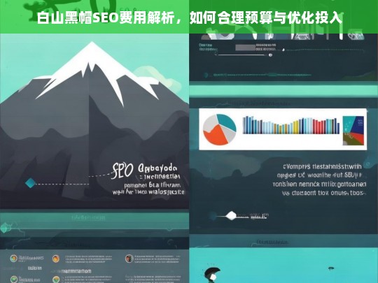 白山黑帽SEO费用解析，如何合理预算与优化投入