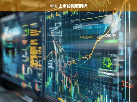 SEO 上市的深度剖析，SEO 上市之深度解读