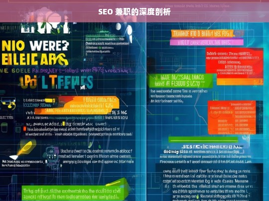 SEO 兼职的深度剖析，SEO 兼职之深度解读