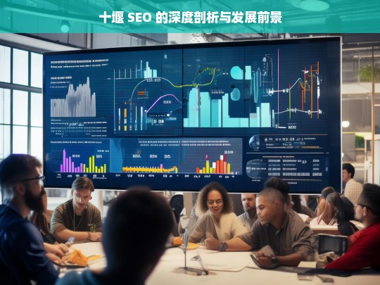 十堰 SEO 的深度剖析与发展前景，十堰 SEO，深度剖析与发展前景探讨