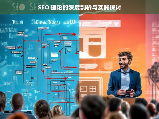 SEO 理论的深度剖析与实践探讨，SEO 理论剖析与实践探讨