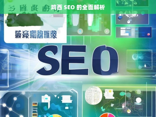 鸡西 SEO 的全面解析，鸡西 SEO 全面解析