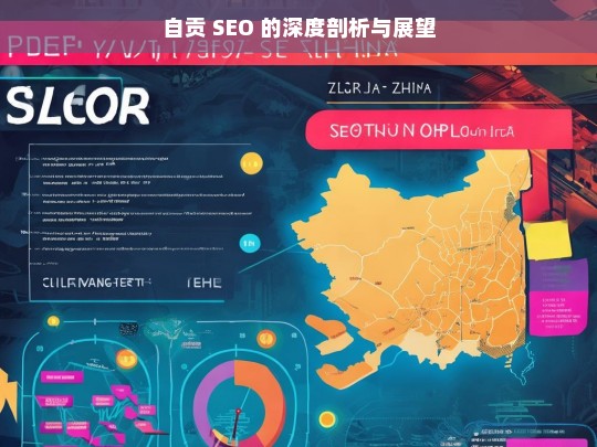 自贡 SEO 的深度剖析与展望，自贡 SEO，深度剖析与未来展望