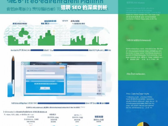 猎聘 SEO 的深度剖析，猎聘 SEO 深度剖析