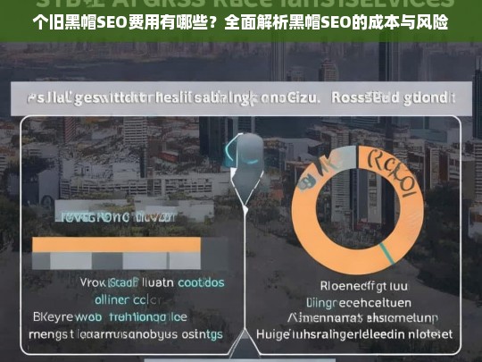 个旧黑帽SEO费用全解析，成本与风险深度剖析