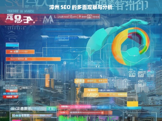 漳州 SEO 的多面观察与分析，漳州 SEO 的多面观察与分析，探究其奥秘与影响