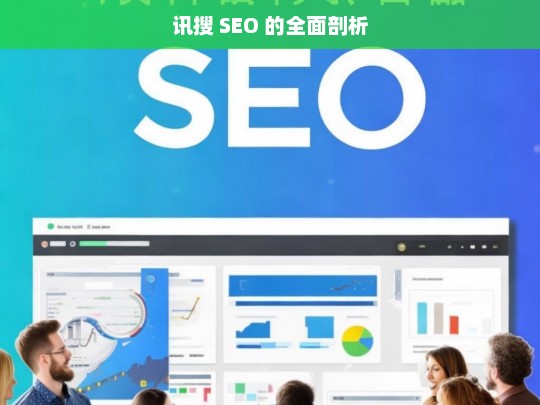 讯搜 SEO 的全面剖析，讯搜 SEO 剖析