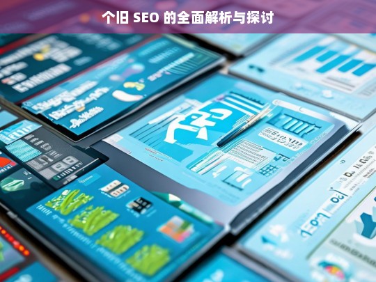 个旧 SEO 的全面解析与探讨，个旧 SEO 全面解析探讨