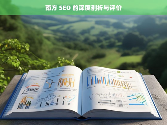 南方 SEO 的深度剖析与评价，南方 SEO 剖析与评价