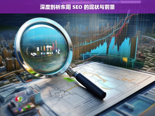 深度剖析东阳 SEO 的现状与前景，东阳 SEO 的现状与前景深度剖析