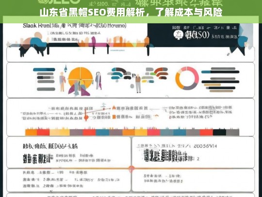 山东省黑帽SEO费用解析，成本与风险全揭秘