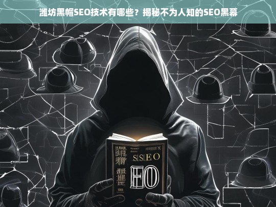 揭秘潍坊黑帽SEO技术，不为人知的SEO黑幕与风险