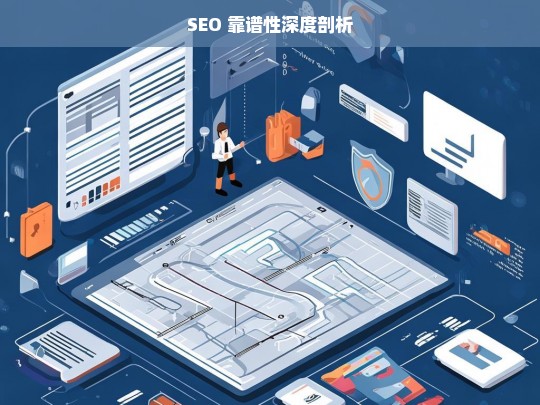 SEO 靠谱性深度剖析，SEO 靠谱性深度剖析