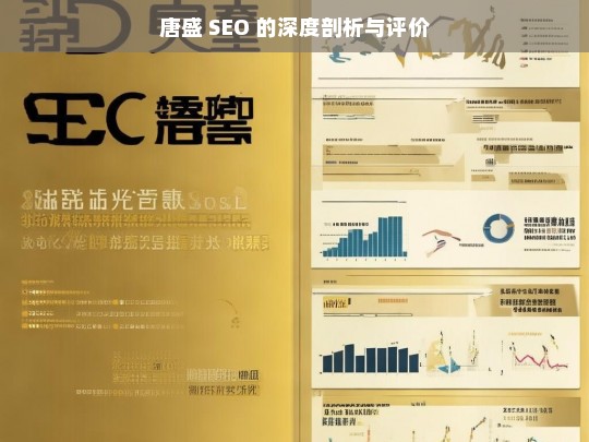 唐盛 SEO 的深度剖析与评价，唐盛 SEO 深度剖析与评价