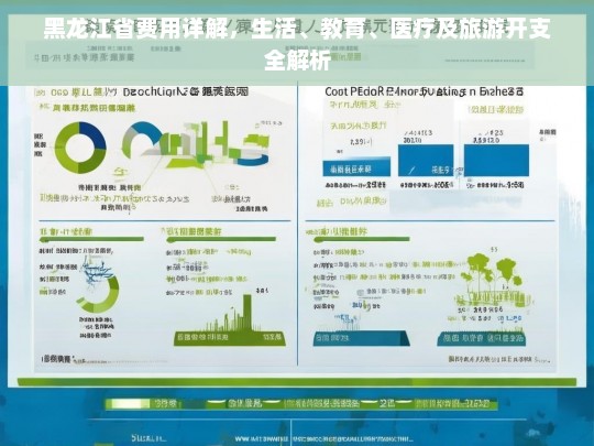 黑龙江省生活成本全解析，教育、医疗、旅游及日常开支一览