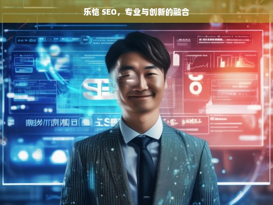 乐恺 SEO，专业与创新的融合，乐恺 SEO，专业与创新的完美融合