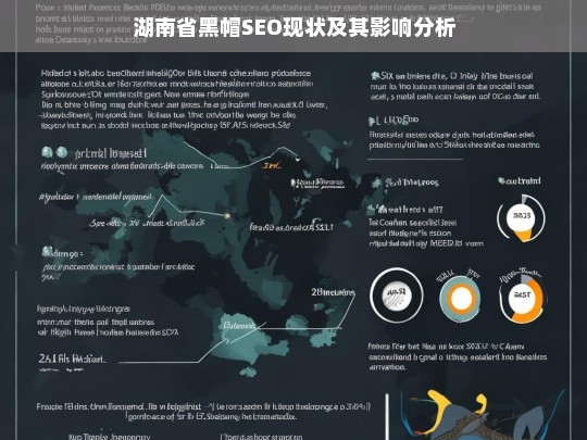 湖南省黑帽SEO现状及其对网络生态的影响分析