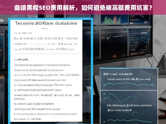 曲靖黑帽SEO费用解析与避免高额费用陷阱指南