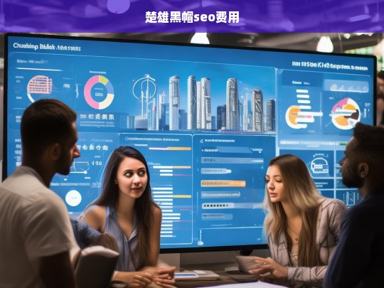 楚雄黑帽SEO服务费用详解及影响因素分析