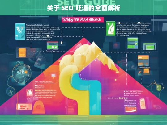 关于 SEO 旺道的全面解析，SEO 旺道全面解析