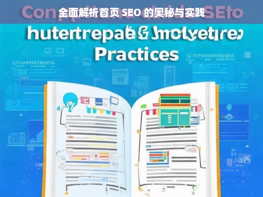 全面解析首页 SEO 的奥秘与实践，首页 SEO 奥秘与实践全面解析