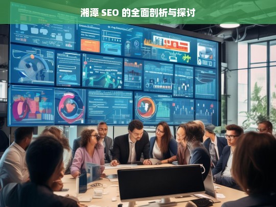 湘潭 SEO 的全面剖析与探讨，湘潭 SEO 剖析探讨