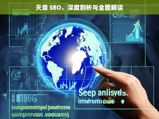 天意 SEO，深度剖析与全面解读，天意 SEO，深度剖析与全面解读