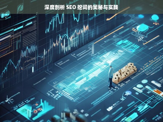 深度剖析 SEO 挖词的奥秘与实践，SEO 挖词的奥秘与实践深度剖析