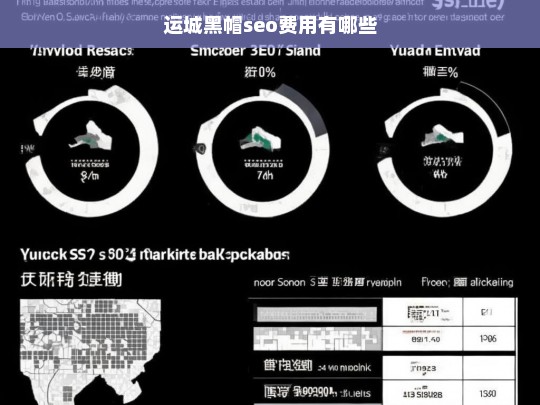 运城黑帽SEO费用详解及影响因素分析