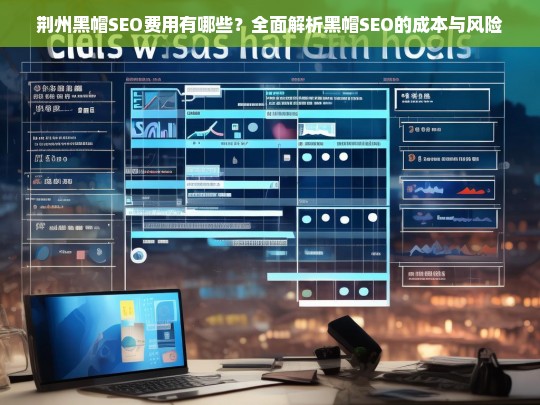 荆州黑帽SEO费用及风险解析，全面揭秘成本与潜在隐患
