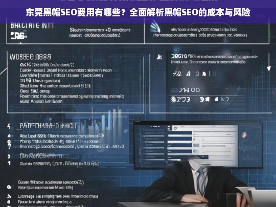 东莞黑帽SEO费用及风险解析，全面了解成本与潜在问题