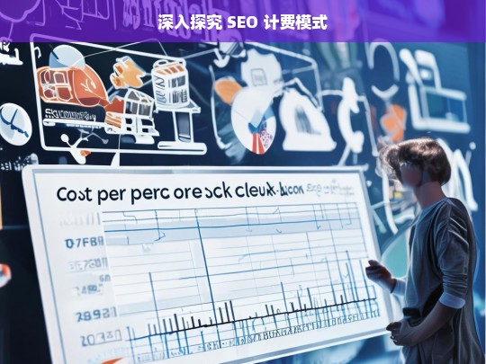 深入探究 SEO 计费模式，关于 SEO 计费模式的深入探究