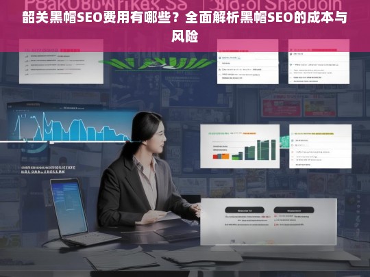 韶关黑帽SEO费用及风险全面解析，成本与后果深度分析
