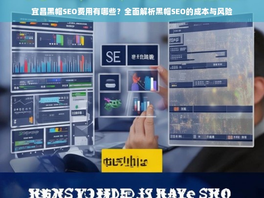 宜昌黑帽SEO费用详解，成本与风险全面解析