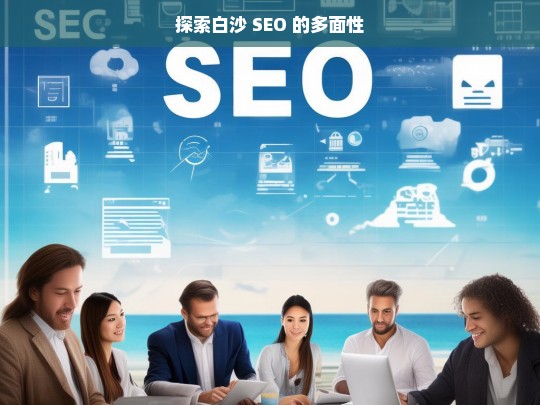 探索白沙 SEO 的多面性，探索白沙 SEO 的多面性，标题即此