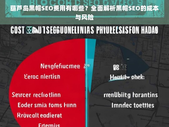 葫芦岛黑帽SEO费用全解析，成本与风险深度剖析