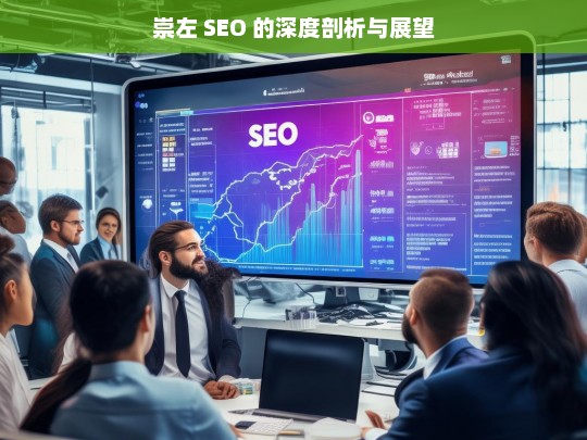 崇左 SEO 的深度剖析与展望，崇左 SEO，深度剖析与未来展望