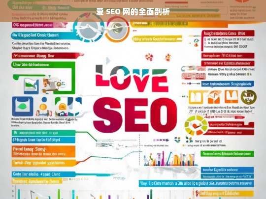 爱 SEO 网的全面剖析，爱 SEO 网全面剖析