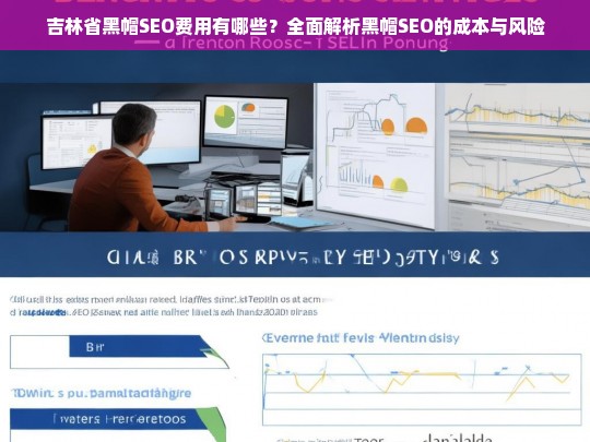 吉林省黑帽SEO费用解析，成本与风险全面评估