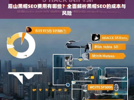 眉山黑帽SEO费用及风险解析，全面了解成本与潜在问题