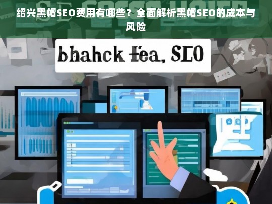 绍兴黑帽SEO费用及风险解析，全面了解成本与潜在问题