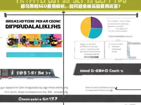 都匀黑帽SEO费用解析，如何避免高额费用陷阱？